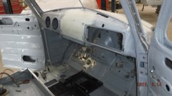 160314 53 Chevy Pickup (1).JPG